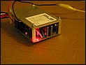104-0401_IMG.JPG
