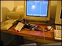 104-0412_IMG.JPG