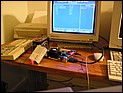 104-0413_IMG.JPG
