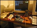 104-0415_IMG.JPG