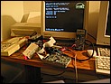 104-0416_IMG.JPG