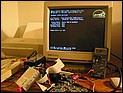 104-0417_IMG.JPG
