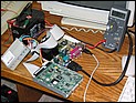 104-0420_IMG.JPG