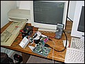 104-0421_IMG.JPG
